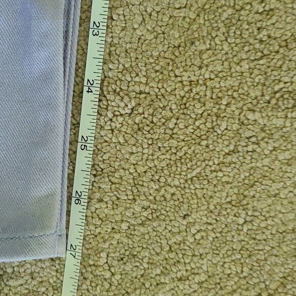 RALPH Lauren Purple Label Jeans - Picture 11 of 11